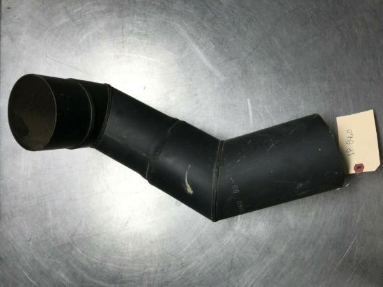 Picture of PIPE EXHAUST