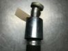 Picture of HOSE A
