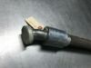 Picture of HOSE A
