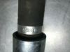 Picture of HOSE A