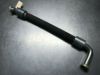 Picture of HOSE A