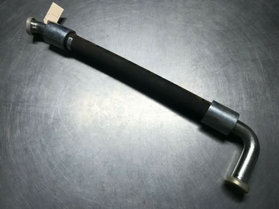 Picture of HOSE A
