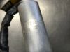 Picture of SENSOR GP-PRESSURE