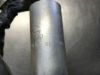 Picture of SENSOR GP-PRESSURE