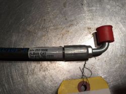 HOSE AS. resmi
