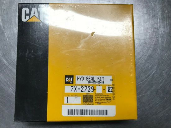 Picture of SEAL KIT