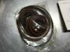 Picture of GASKET KIT