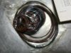 Picture of GASKET KIT