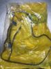 Picture of TUBE-LEAK OF