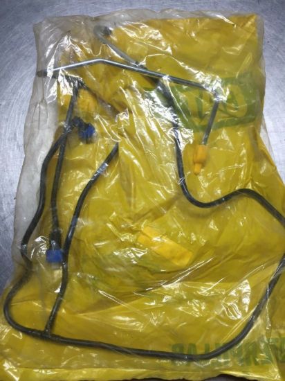 Picture of TUBE-LEAK OF