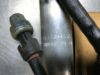 Picture of SENSOR GP-PRESSURE  -SYSTEM AIR