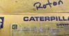 Picture of ROTOR