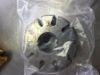 Picture of ROTOR