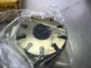 Picture of ROTOR