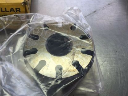 Picture of ROTOR