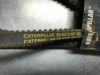 Picture of V-BELT SET