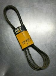 V-BELT SET resmi