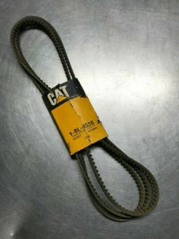 V-BELT SET resmi