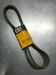 V-BELT SET resmi