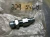 Picture of COUPLING-MALE