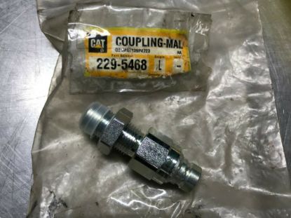 Picture of COUPLING-MALE