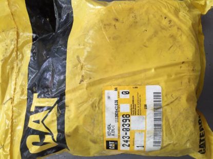 Picture of KIT-SEAL-H.C
