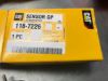 Picture of SENSOR GP-TEMPERATURE