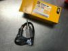 Picture of SENSOR GP-TEMPERATURE