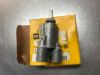 Picture of VALVE GP-AIR CONTROL