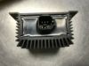 Picture of CONVERTER