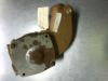 Picture of PUMP GP-WATER