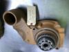 Picture of PUMP GP-WATER