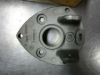 Picture of PLATE