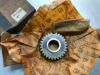 Picture of GEAR