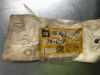 Picture of V-BELT SET