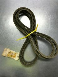 V-BELT SET resmi