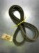 V-BELT SET resmi