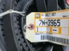 Picture of VEE BELT