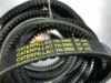 Picture of VEE BELT