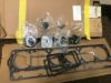Picture of KIT-GASKET(S