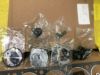 Picture of KIT-GASKET(S