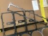 Picture of KIT-GASKET(S