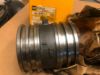 Picture of COUPLER