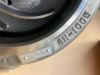 Picture of PUMP GP-WATER