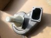 Picture of PUMP GP-WATER