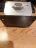 Picture of CONTROL GP-ENGINE MONITORING  -DISCRETE INPUT/OUTPUT