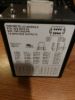 Picture of CONTROL GP-ENGINE MONITORING  -DISCRETE INPUT/OUTPUT