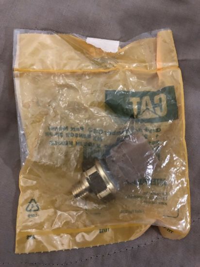 Picture of SENSOR GP-PR