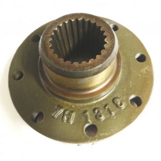 Picture of COUPLING
