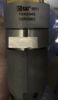 Picture of INJ GP FUEL